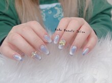 アンアンビューティーサロン(AnAn Beauty Salon)/マグネット