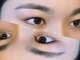 アンアイサロン(UNE)の写真