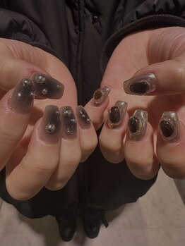 おまかせデザイン