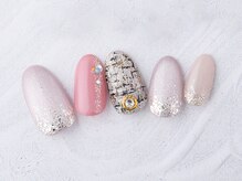 ダッシングディバ アトレ大井町店(DASHING DIVA)/ホワイトマグネット