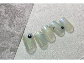 Hand定額¥7200