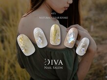 ディーバ 立川店(Diva)/10本デザインセレクトプラス