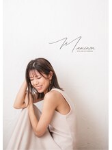 マミノン 武蔵小杉(Maminon) MASAMI 