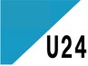 【U24】20分　ハンドorデコルテorリフレ　〈通常料金3400円→2980円〉