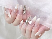 ミルキーココ(milky Coco)/