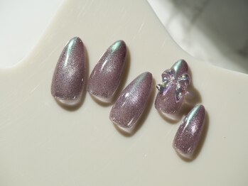 レオン 枚方(LeoN)/