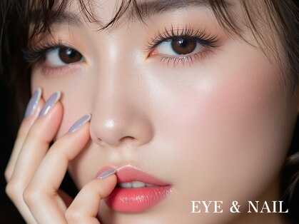 サロンノアノア 直方店(salon noa noa)の写真
