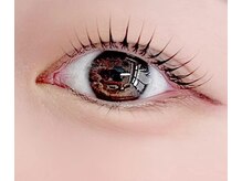 エストアール 筑紫口本店(est-r.)/#パリジェンヌ▽カール