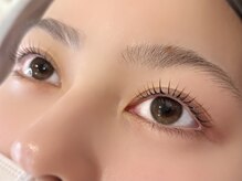 ベルティークアイ(Beltheque Eyes)の雰囲気（【OPEN記念価格★】人気NO.１☆ラッシュリフト￥7.700→￥5.500）