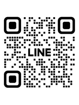 サロンドレナ 名駅店/サロンのこだわり~その他~