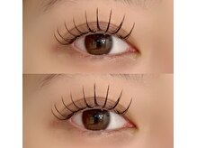 ルミナ(Lumina)/マツエク