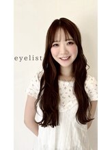 ロッコ(ROCCO) KOKONA