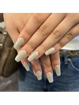 のつみサロン(のつみsalon)/