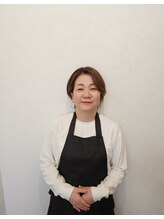 サーラ(SA-RA) 平野 友美