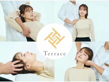テラス 麻布店(Terrace)