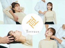 テラス 麻布店(Terrace)