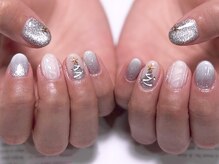 マリス(MARIS)/＊アート＋コース＊