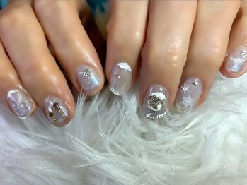 エムシーベル(m.c bell)/