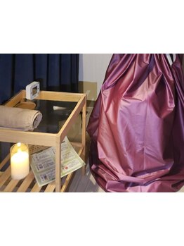 初めての方にオススメ