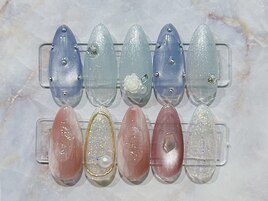 ガーリーCollection 20☆