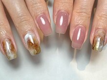 タイズ 大阪福島(ties..)/