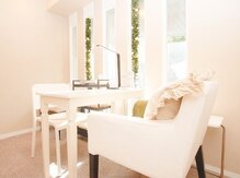 エスツリービューティーアンドネイル(S-TREE BEAUTY&NAIL)