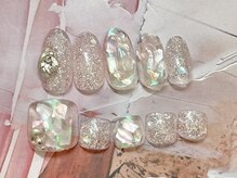 シャルム(Charme)/