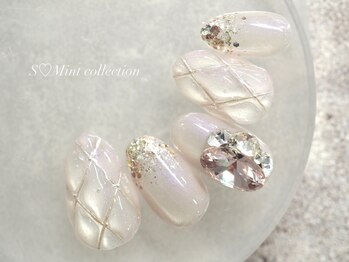 冬本番デザイン¥9480 オフ込み