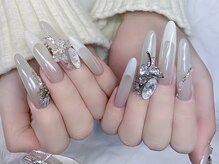 ディービューティー 池袋(D-BEAUTY)/