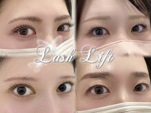 アンフルール ミー(Un Fleur mee)