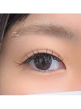 イエン ヴィップ 広瀬通店(IEN VIP)/フラット140本