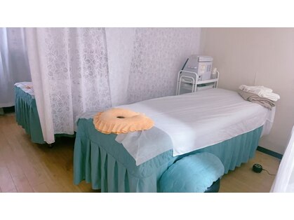 養生道 名古屋駅店の写真