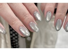 ミエル 大宮店(miel)/マグネット