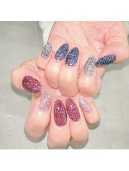 ティディーネスト(Tidynest)/■フラッシュ■