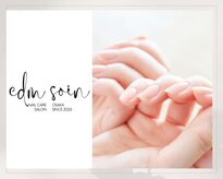 シーディーエム ジュエ(cdm jouer)