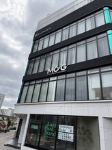 プライベートサロン やすらぎ/湊川神社向かい側EG神戸ビル2F-B