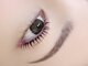 Room hair eyelash 笹塚フレンテ前店【ルームヘア アイラッシュ】の写真/【あなたの「なりたい」を形に◎】自然な毛流れを意識したデザインは、大人女性や初めての方にもおすすめ!