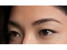 アイラッシュカンナ(Canna)/