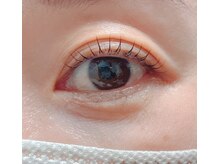 ガールズプレイス(Girls Place)の雰囲気（TRUEブラックトリートメント+500円）