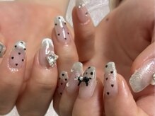 アマテラス(AMATERAS)/