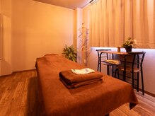 ほぐし屋ちゃとらっく