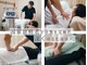 柏接骨院/Body Activation Studioの写真