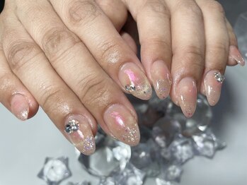 サロン リア(salon Lia)/