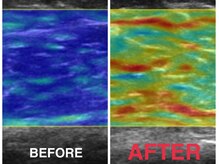 メディカバリー(Medicovery)/感じるから【見える】へ