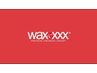 人気のスキンケアフェイシャルWＡＸ脱毛2回目～