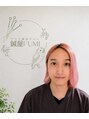 鍼屋フミ(鍼屋FUMI)&nbsp;白馬 文太