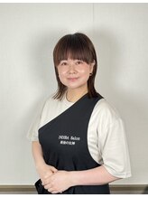 術後の女神 大阪心斎橋店&nbsp;藤 沙央理