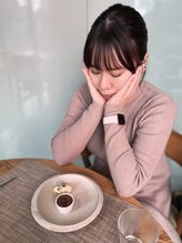 クレル(Clelu)&nbsp;KARIN 