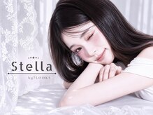 ステラ バイ セブンルックス 大宮東口店(Stella by7LOOKS)