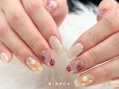 ニュアンス♪新¥9300/再¥10300